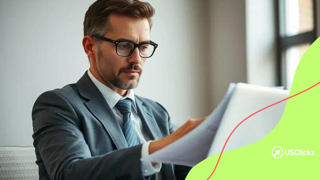 Taxsmartplanner: Your guide to efficient tax planning