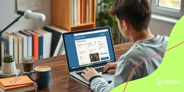 Academicportalguide: Unlocking Educational Resources Effectively