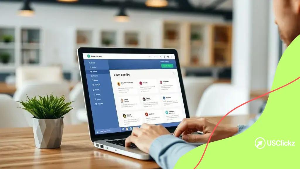 Benefitlineportal: Unlocking amazing advantages for users