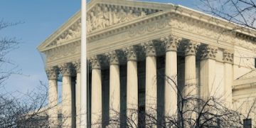 Supreme Court to Review Immigration Policy Changes Next Month: What to Expect - Cover Image