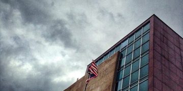 Supreme Court to Review Immigration Policy Changes Next Month - Cover Image