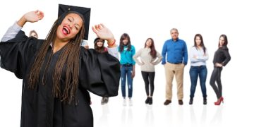 5 Unexpected Skills Employers Want From New College Grads - Cover Image