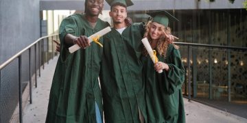 Unexpected Skills Employers Want From New College Grads - Cover Image