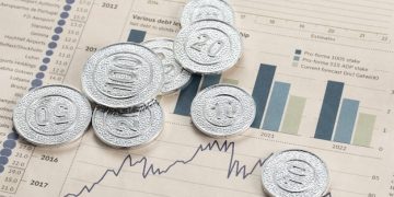 Capital Gains Tax 2025: Investor's Guide to Proposed Rate Changes - Cover Image