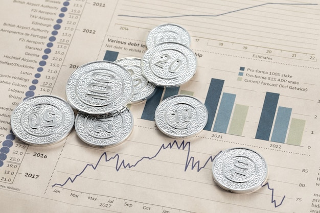 Capital Gains Tax 2025: Investor’s Guide to Proposed Rate Changes