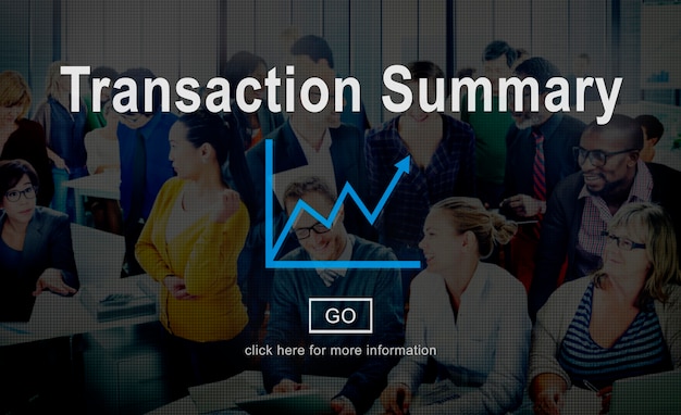 A visual representation comparing potential after-tax investment returns under current tax rates versus proposed 2025 tax rates, demonstrating the impact on different income levels. The graphic includes clear labels and annotations.