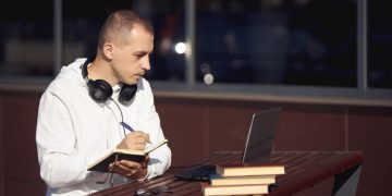 Unlocking Your Potential: Education Benefits Guide for US Veterans - Cover Image