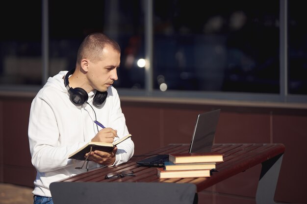 Unlocking Your Potential: Education Benefits Guide for US Veterans