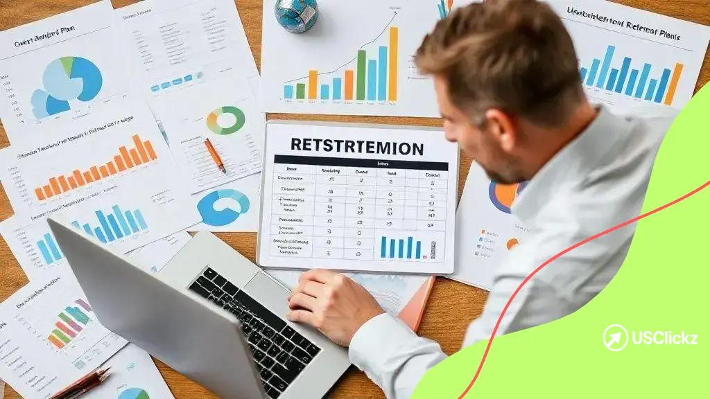 How to assess your current retirement status