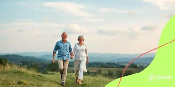 Retirement readiness plan: Are you prepared for the future?