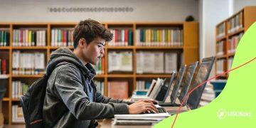 StudySupportCenter: Unlocking Your Potential for Success