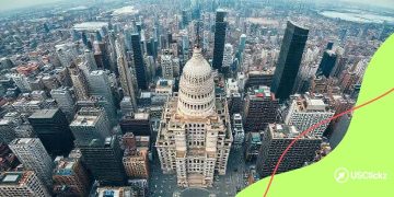 Govinsiderreport: Unveiling Secrets to Success