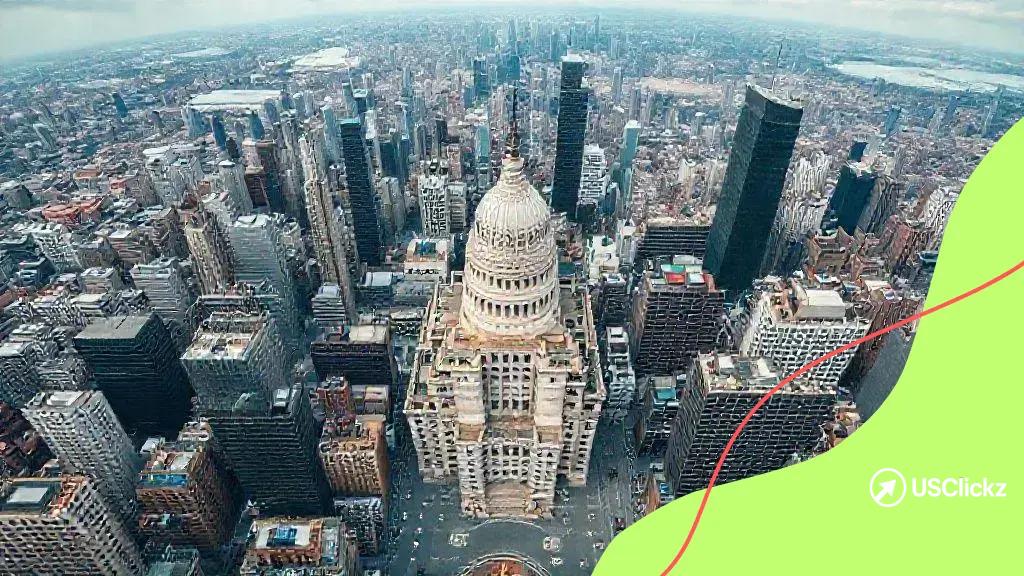 Govinsiderreport: Unveiling Secrets to Success