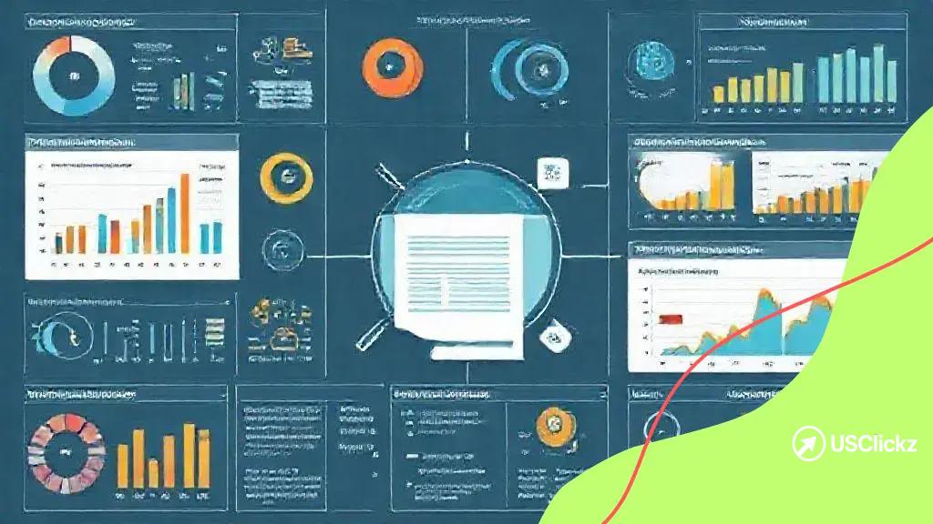 Leveraging insights from Govinsiderreport