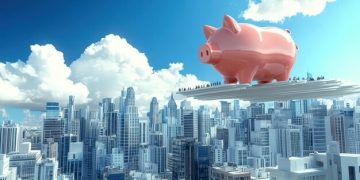 Maximize 401(k) Contributions Before 2025 Limit Increase - Cover Image