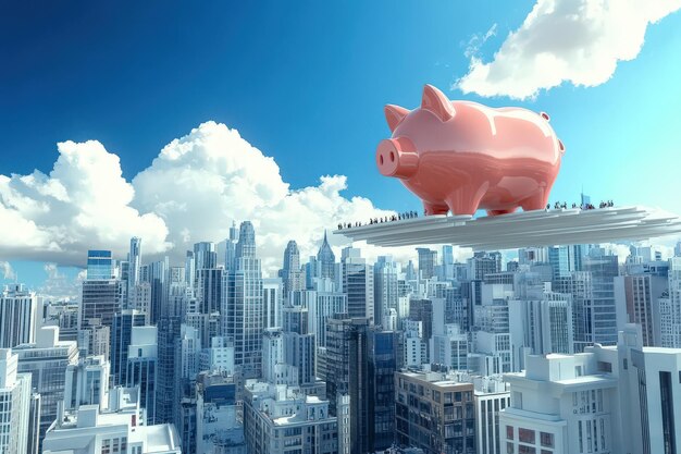 Maximize 401(k) Contributions Before 2025 Limit Increase