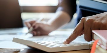 Maximize Your 401(k) Contributions Before 2025 Limit Increase - Cover Image