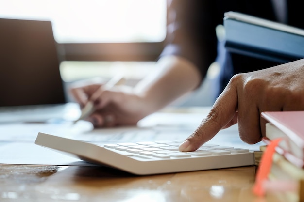 Maximize Your 401(k) Contributions Before 2025 Limit Increase