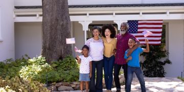 Maximize Your Refund: Applying for the Earned Income Tax Credit - Cover Image