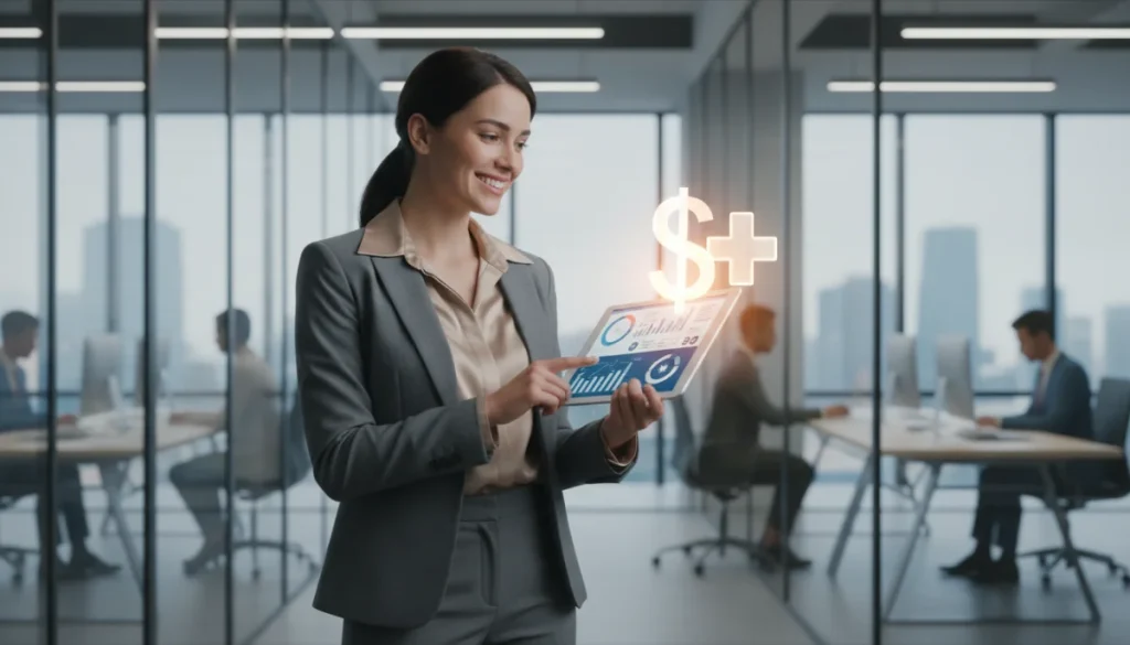 Your 2026 HRA: $2,000 Employer-Funded Medical Expenses Explained