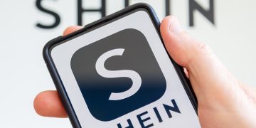 SHEIN Free Trial