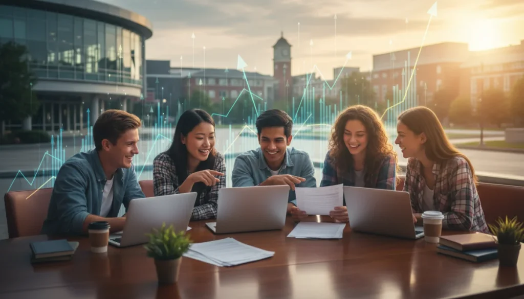 2026 FAFSA Changes: Maximize Federal Student Aid by 15%