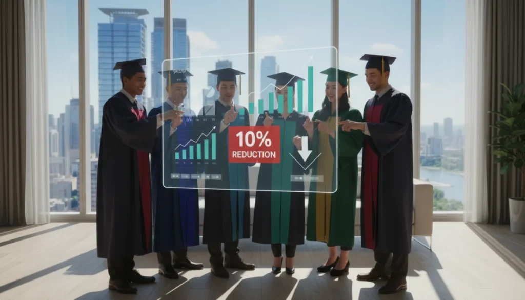New Federal Student Loan Repayment Options 2026: Guide
