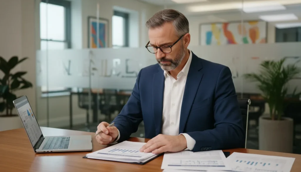 2026 Long-Term Disability Benefits: 60% Wage Replacement Guide
