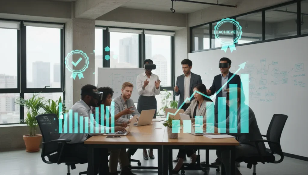 Top 5 Online Certifications for a 20% Salary Boost in 2026