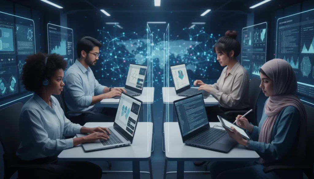 Top 4 U.S. Online Learning Platforms 2026: Value Comparison