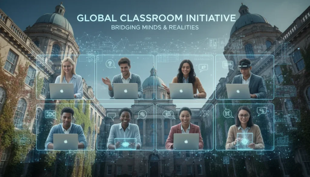 Future of Remote Learning in US Higher Ed: Trends & Opportunities