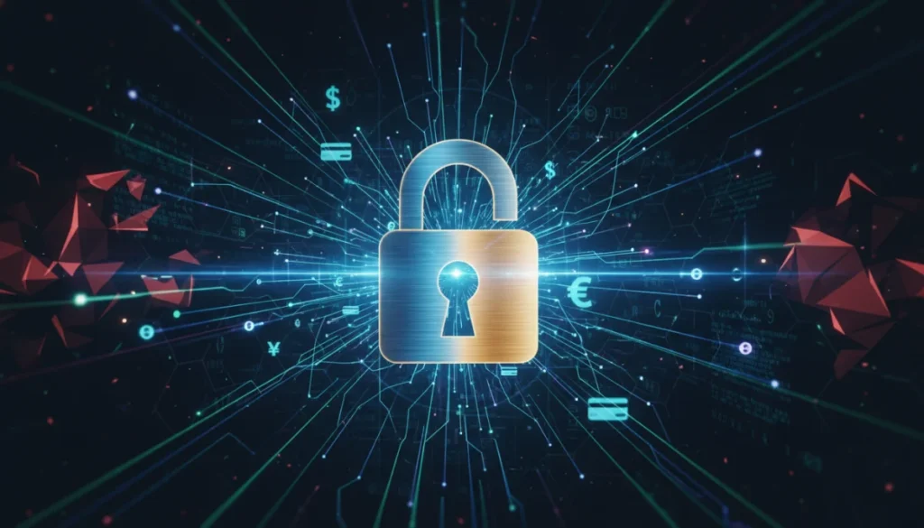 Digital Commerce Fraud: 2026 Surge & Protection Strategies