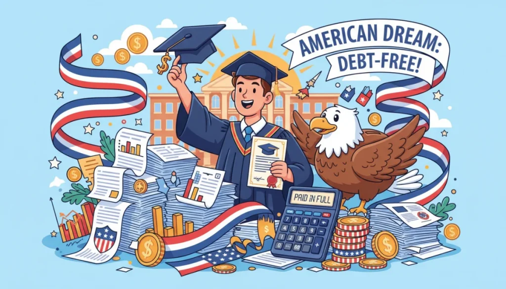 Maximize Your U.S. Education Tax Credits 2026