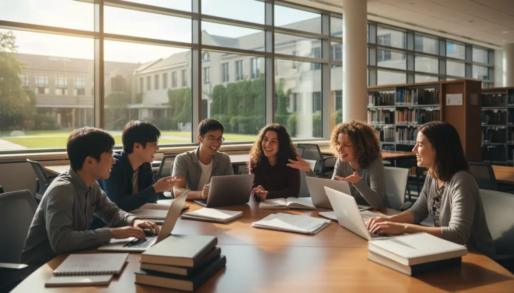 Secure 3 Key Education Grants in the U.S. by March 2026