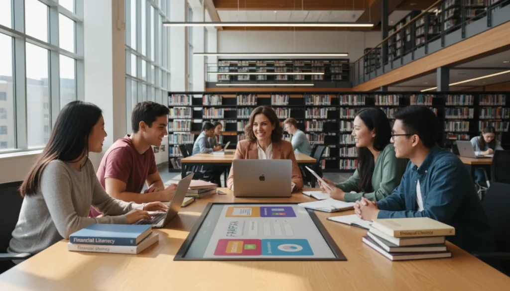 Navigate 2026 FAFSA Changes: Maximize Federal Student Aid