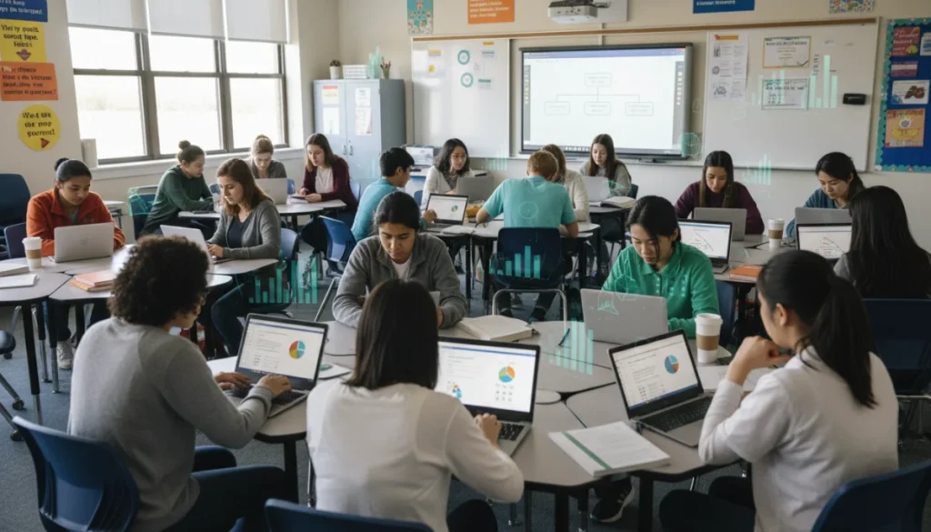 2026 SAT/ACT Changes: Boost Scores by 10% for US Students